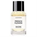 MATIERE PREMIERE French Flower EDP 100 ml